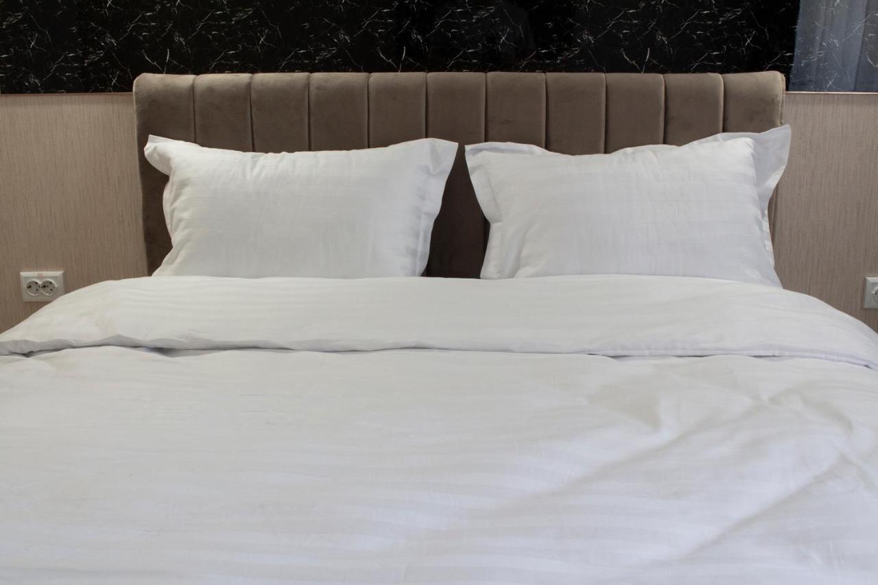 Artist Regenci Hotel Ташкент Экстерьер фото