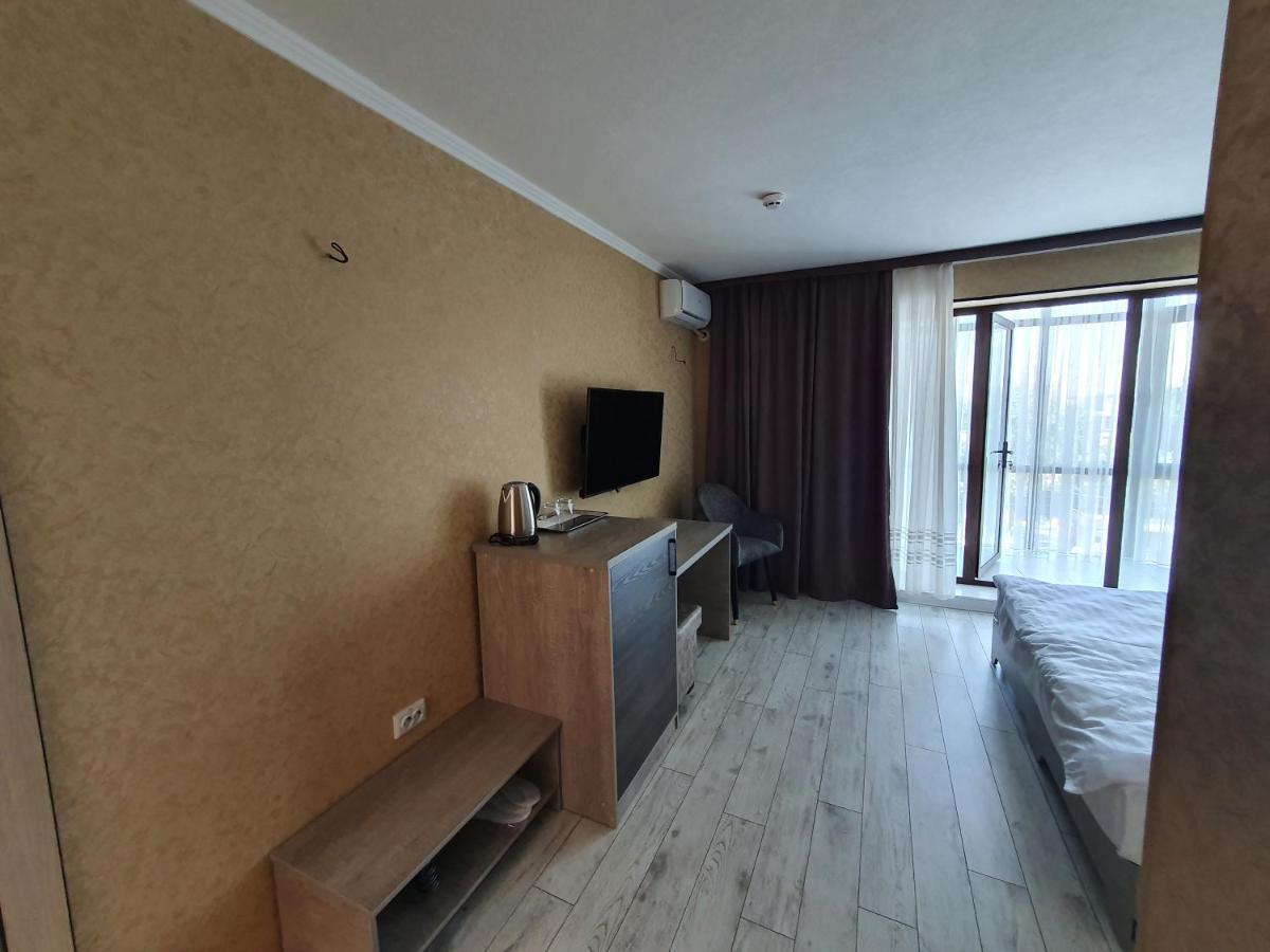 Artist Regenci Hotel Ташкент Экстерьер фото