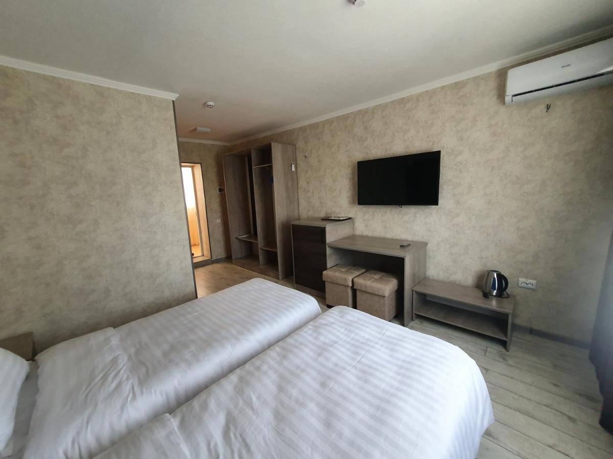 Artist Regenci Hotel Ташкент Экстерьер фото