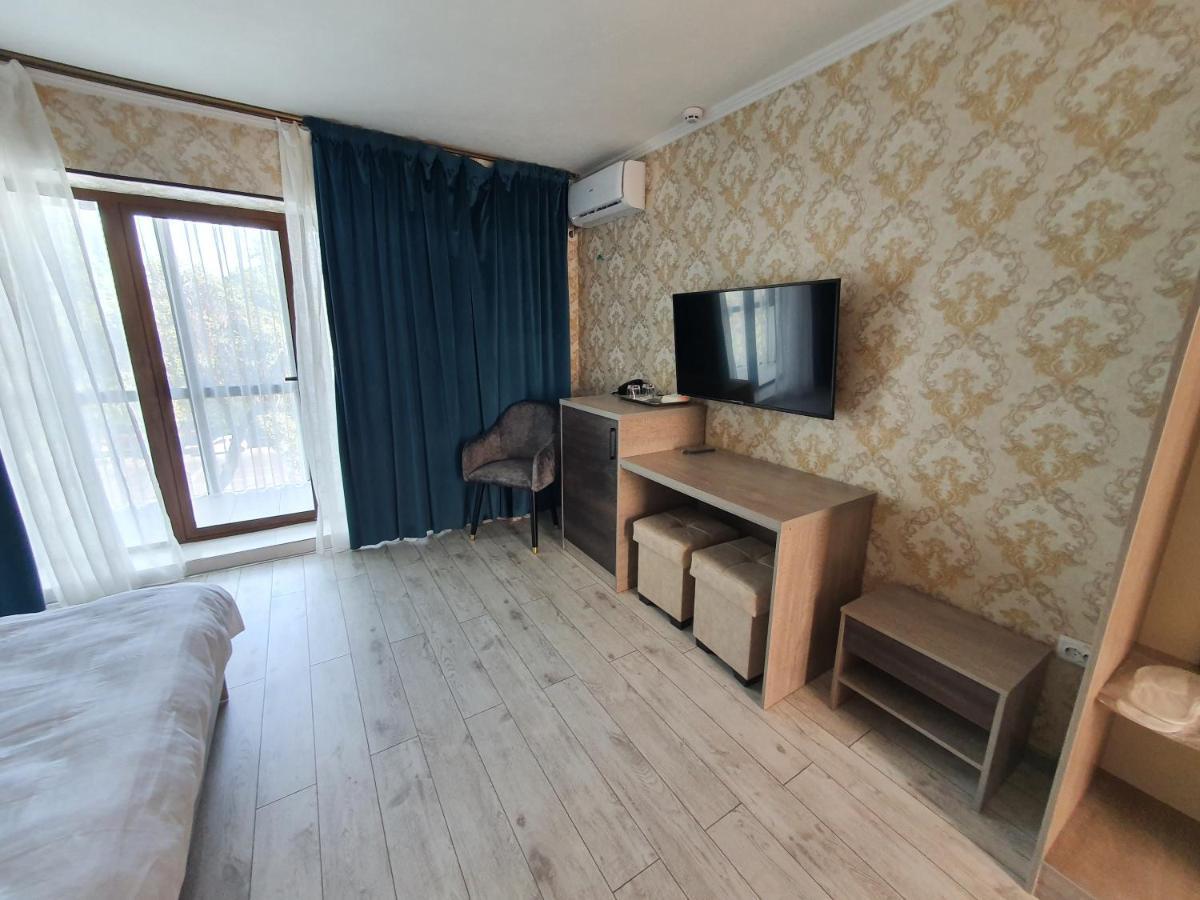 Artist Regenci Hotel Ташкент Экстерьер фото