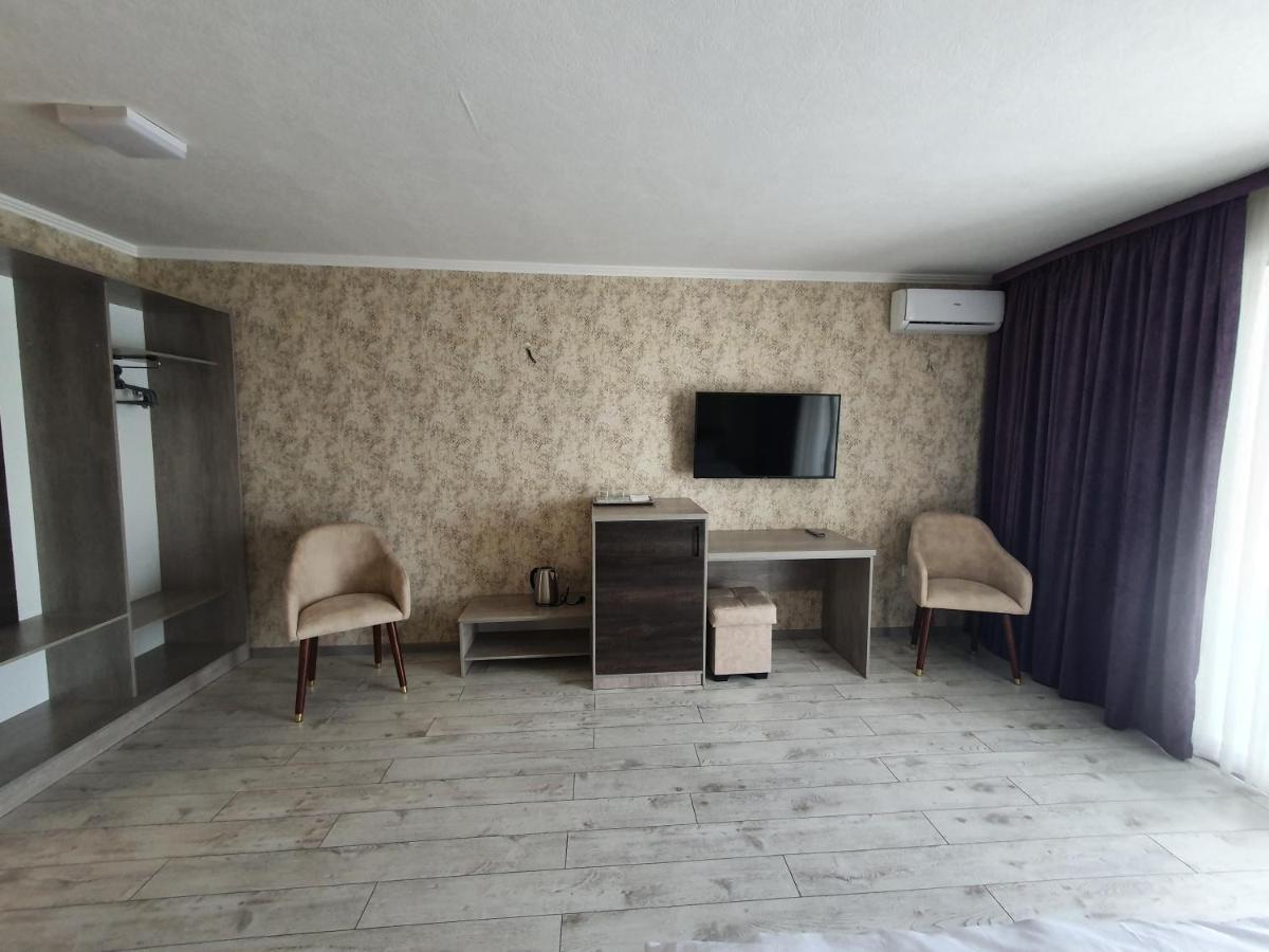 Artist Regenci Hotel Ташкент Экстерьер фото