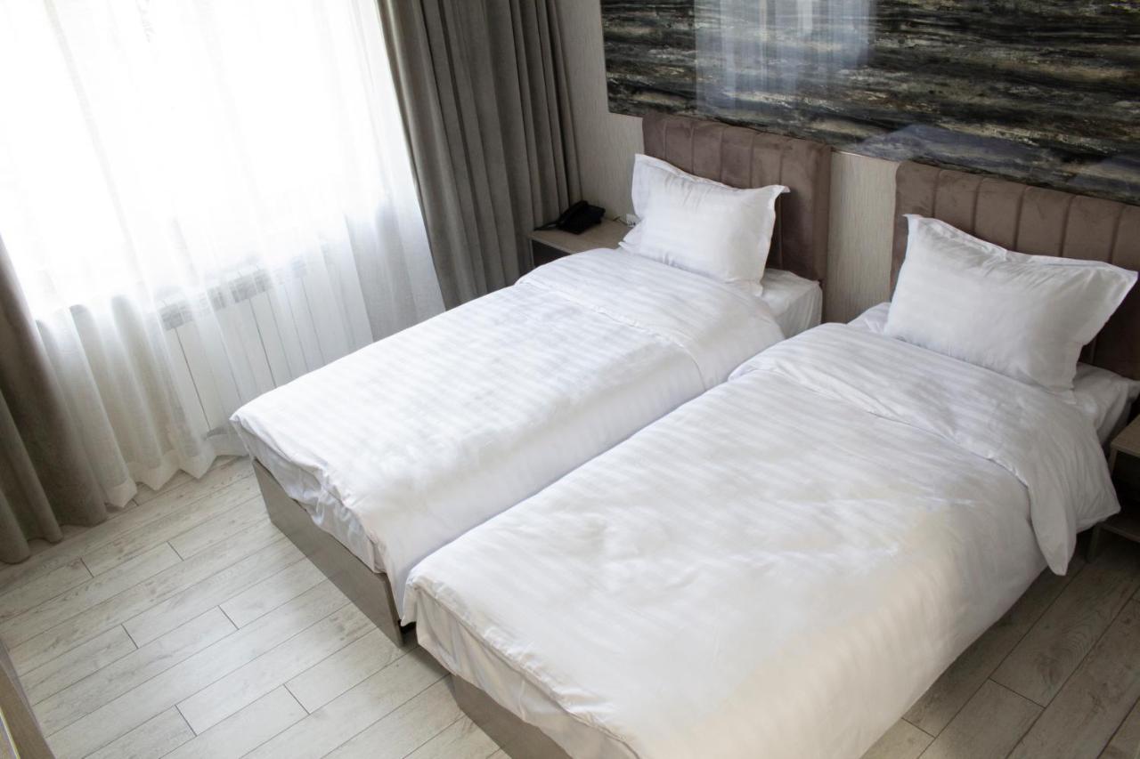 Artist Regenci Hotel Ташкент Экстерьер фото