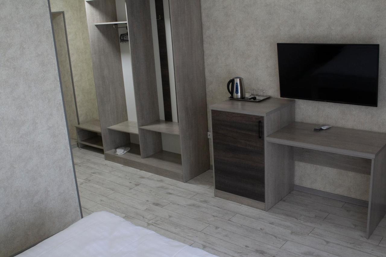 Artist Regenci Hotel Ташкент Экстерьер фото
