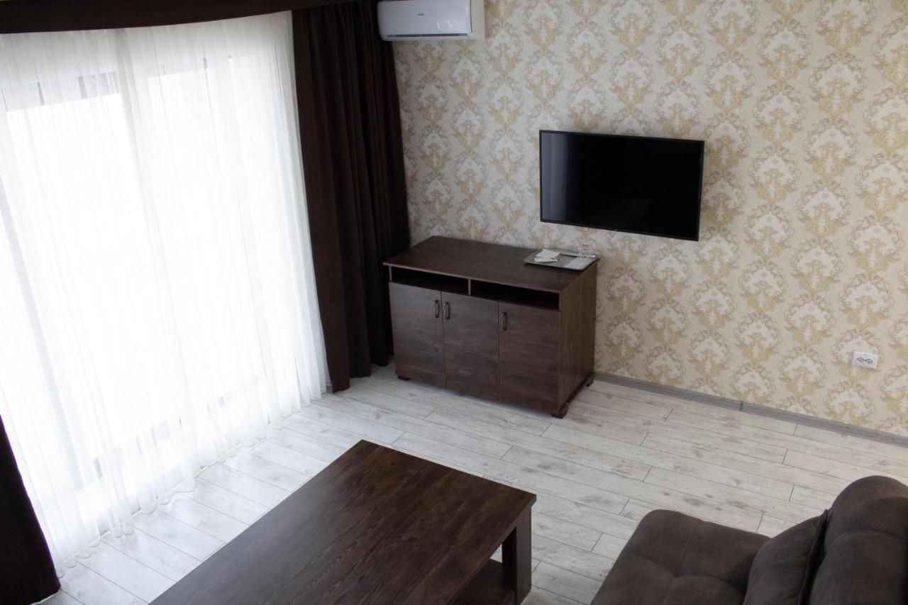 Artist Regenci Hotel Ташкент Экстерьер фото